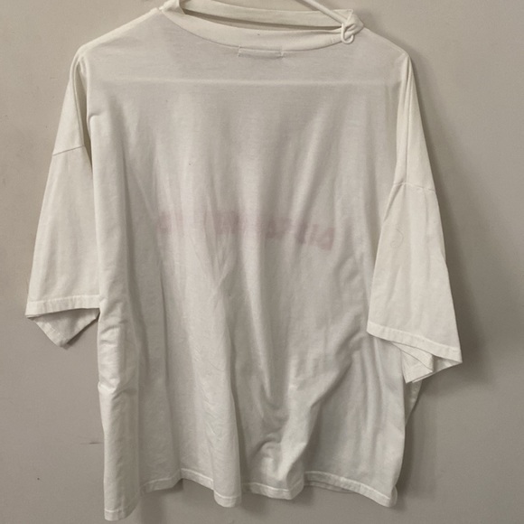 Shein - Picture 2 of 2